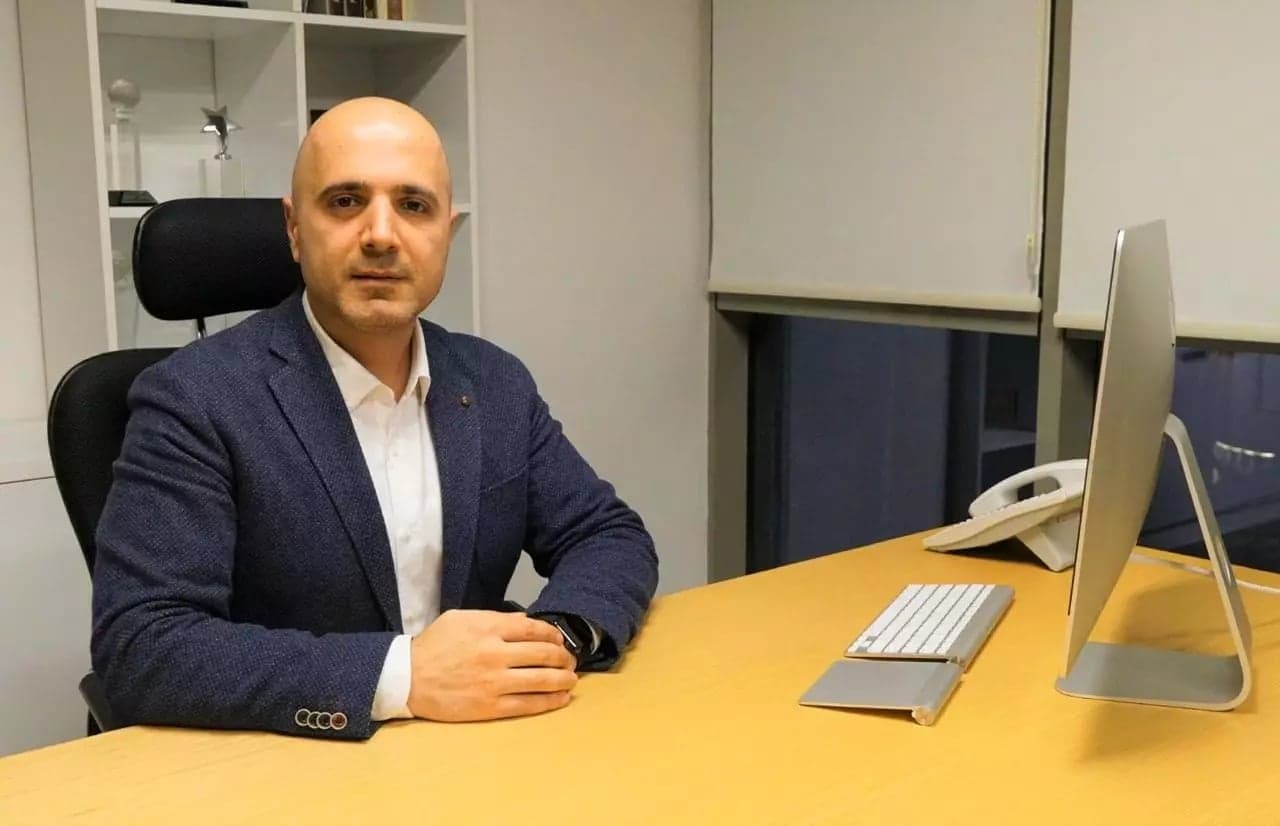 <span style="color:#ff0000">Deputat: </span>&ldquo;Azərbaycan-Çin arasında vizaların ləğvi iqtisadi baxımdan çox əhəmiyyətlidir&rdquo;