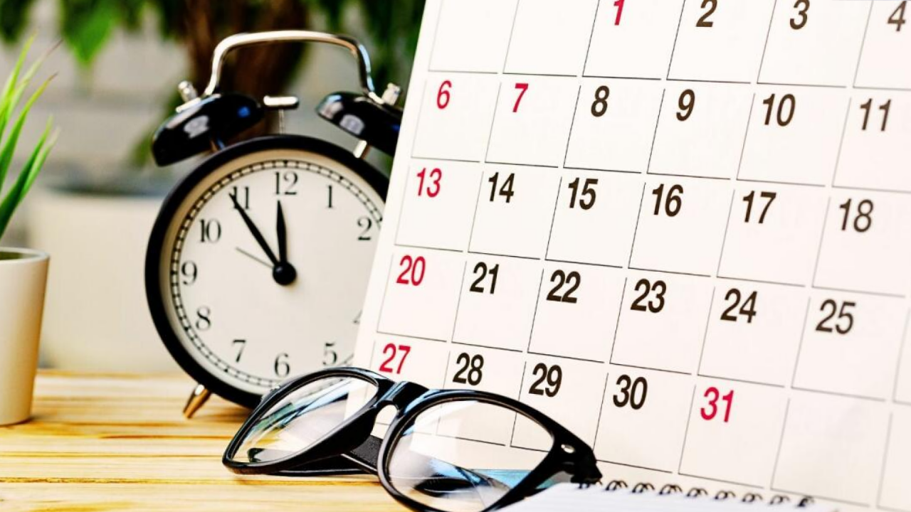 10 gün iş olmayacaq