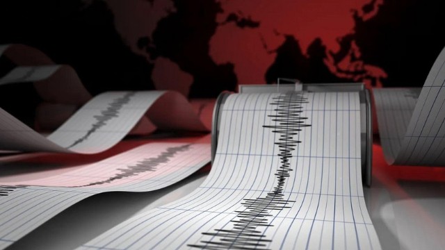 Tarixin silkələnən səhifələri - 10 dəhşətli ZƏLZƏLƏ