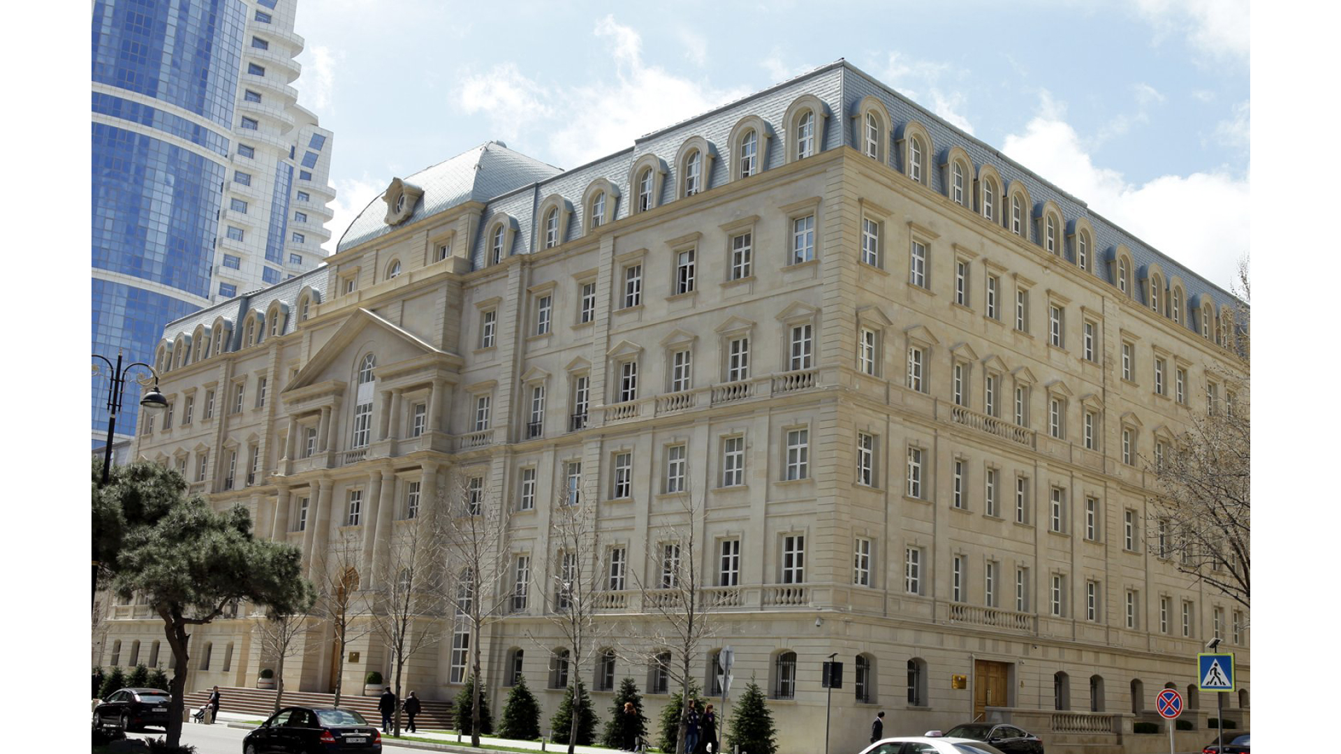 Maliyyə Nazirliyinin bu addımı bank faizlərinə təsir göstərdi - AÇIQLAMA