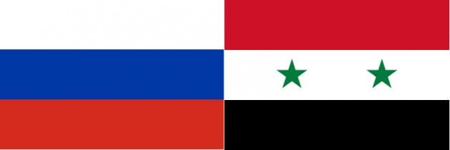 Bakıda Rusiya&ndash;Suriya görüşü olub - <span style="color:#ff0000">Moskva təsdiqlədi</span>