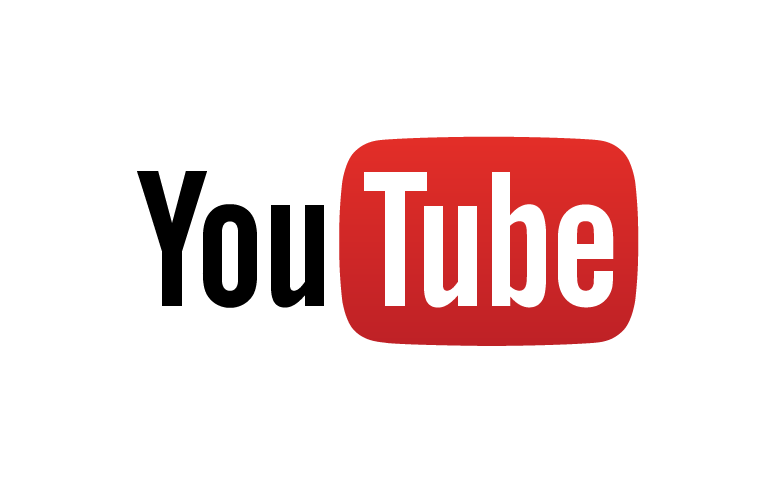 &quot;YouTube&quot;a yüklənən videoların sayı 20 milyardı keçdi - <span style="color:#ff0000">FOTO</span>