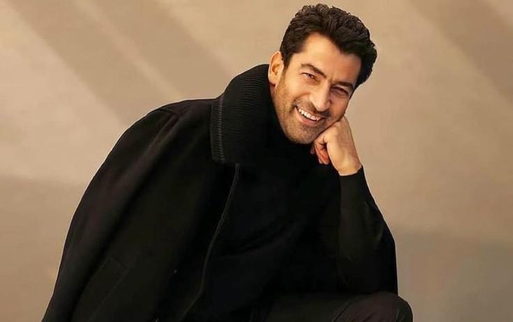 Hər bölümdən milyonlar qazanacaq - 7 ildən sonra