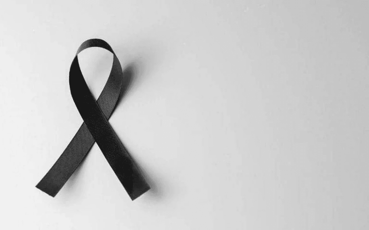 Müsəlman ölkəsində matəm elan edildi