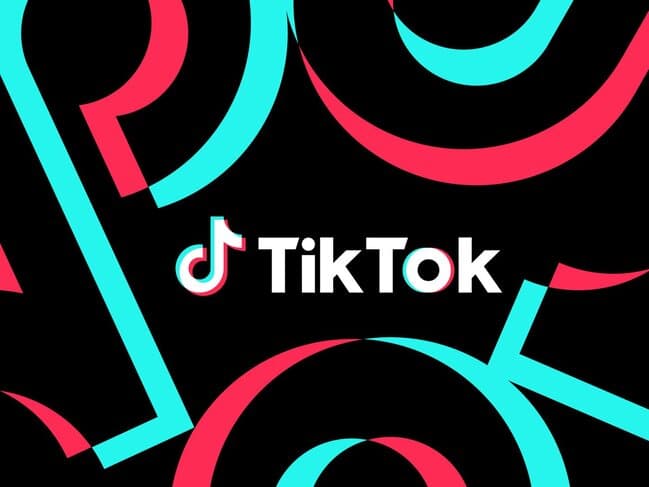 TikTok yaradıcıları - <span style="color:#ff0000">Onlar poeziyanı təbliğ edir</span>