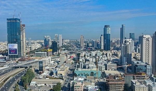 İsraildə bayram tədbirləri ləğv edildi