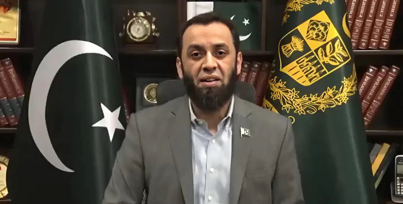 Pakistan 24-36 saat ərzində Hindistanın hücumu barədə xəbərdarlıq etdi