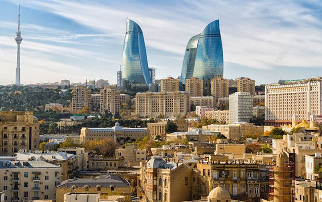 Bakının bu əraziləri plana düşür