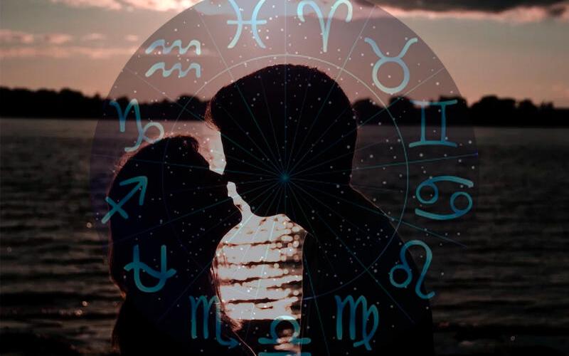 Yazın sonuna qədər 4 bürc məhəbbətini tapacaq