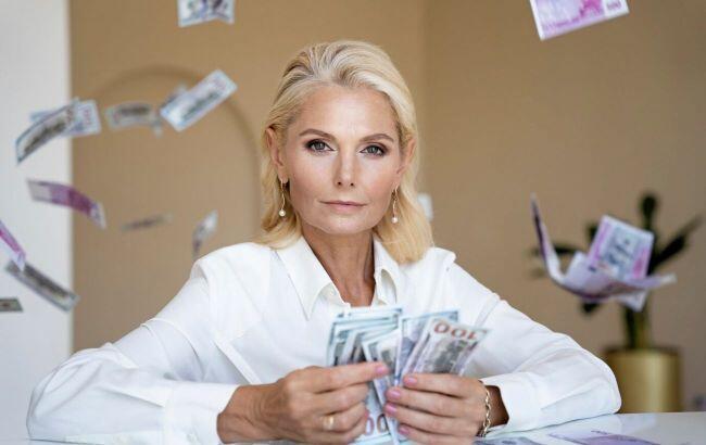 May ayında 6 bürc üçün gözlənilməz maliyyə qazancı