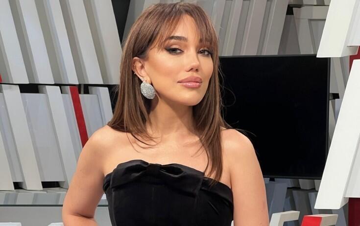 "Keçirtdiyim həmin ağrılı hissləri heç kim bilmirdi"