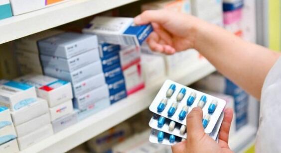 Bu dərmanlar pulsuz olacaq