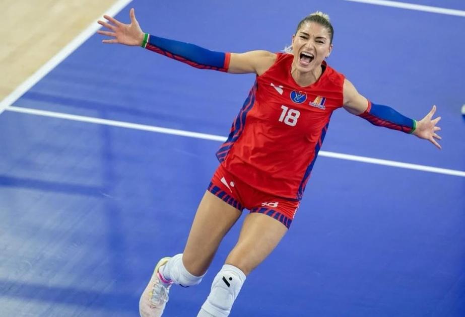 İdmançımız Macarıstan klubunutərk etdi