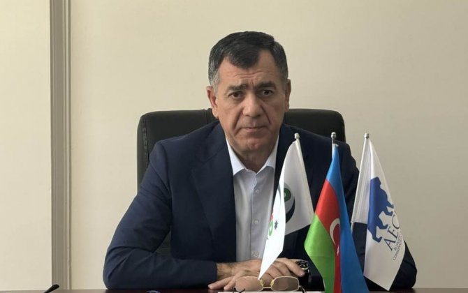 "Bu məsələlər Rusiya prezidenti qarşısında qaldırılmalıdır" - Qüdrət Həsənquliyev