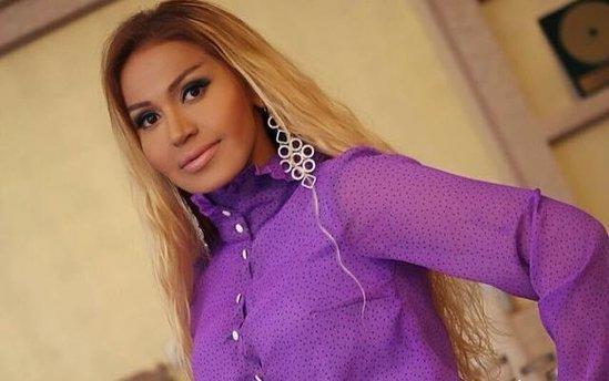 Rəqsanədən müzakirə yaradan AÇIQLAMA: "Aysunun mənə qarşı sevgisi azalıb" - VİDEO