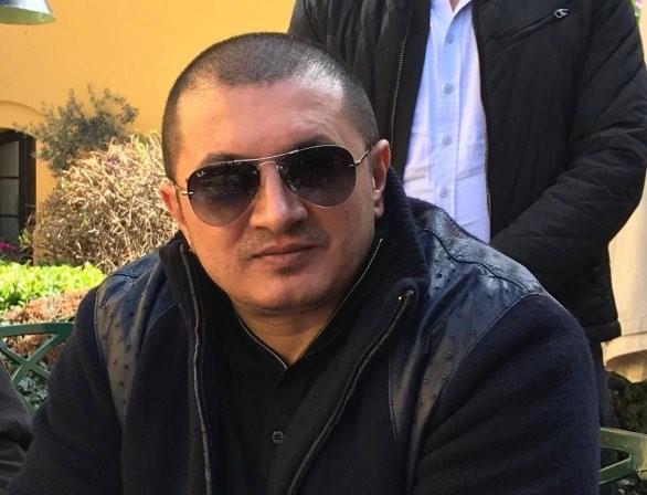 Lotu Qulinin yaxın adamı olan qanuni oğru axtarışa verildi