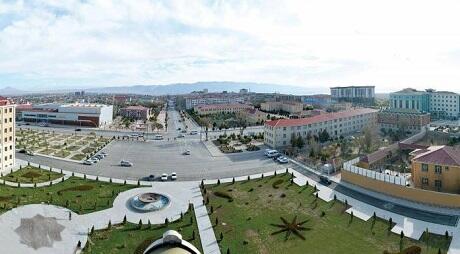 Bu rayonda qaz təchizatında fasilə olacaq