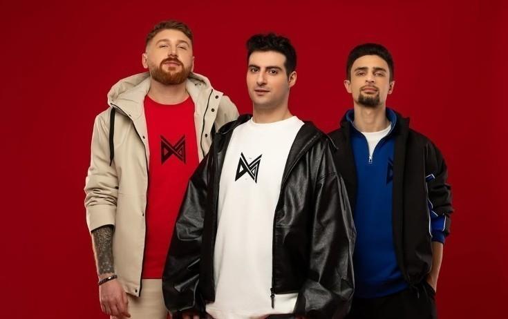 "Avroviziya" təmsilçilərimizin səhnə şousu belə olacaq -VİDEO