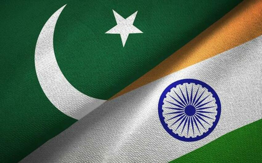 Hindistanla Pakistan arasında münaqişə kəskinləşdi