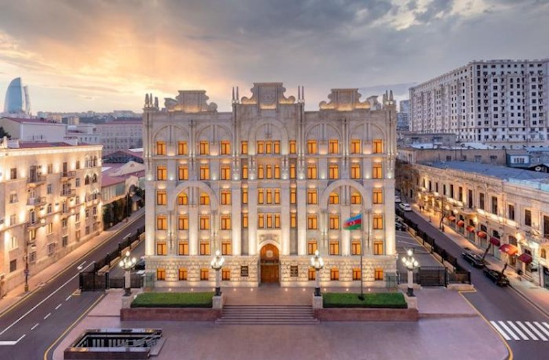 DİN-dən bu "WhatsApp" zəngləri və mesajları ilə bağlı ÇAĞIRIŞ: "Dərhal bloklanmalıdır!"