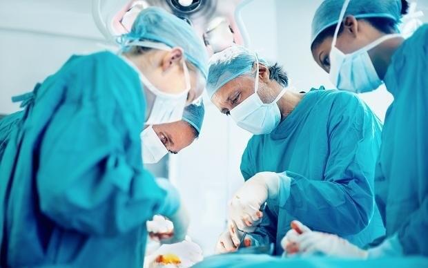 Qadının əməliyyatdan sonra ölməsi ilə bağlı şok açıqlama