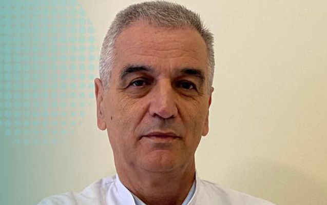 Baş həkim olmaq arzusu ona baha başa gəldi...