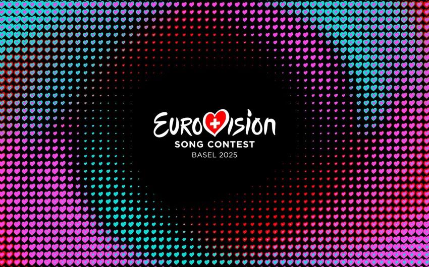 "Avroviziya"nın ikinci yarımfinal mərhələsi başladı -CANLI