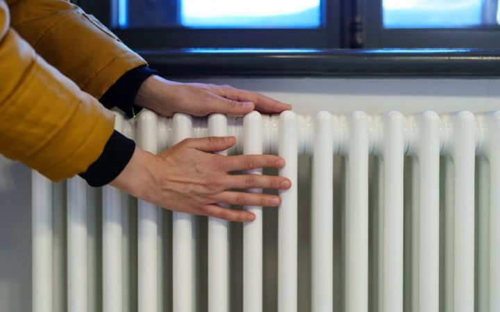 İstilik təchizatı ilə bağlı tariflər müəyyən olunacaq