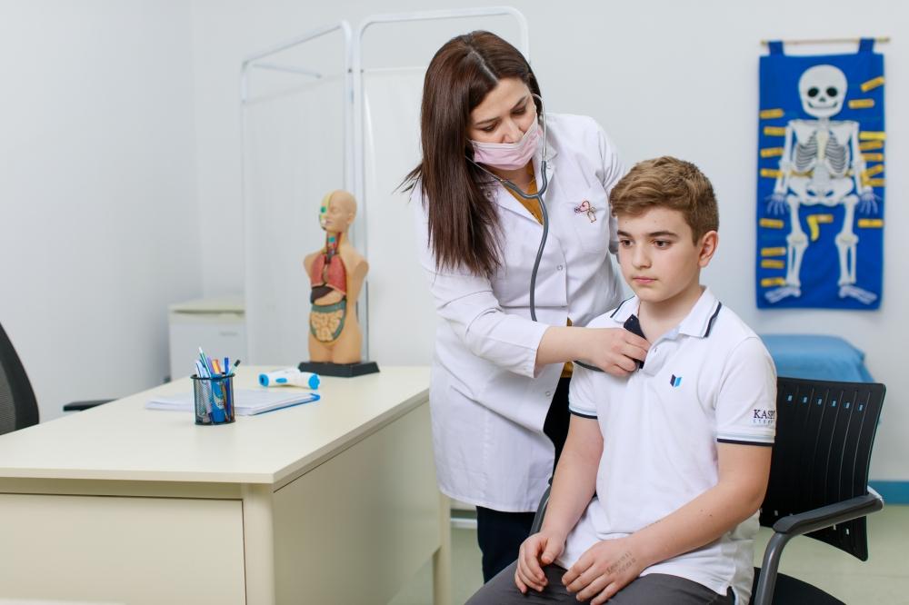 Bu şəxslər 1500 manat cərimə olunacaq