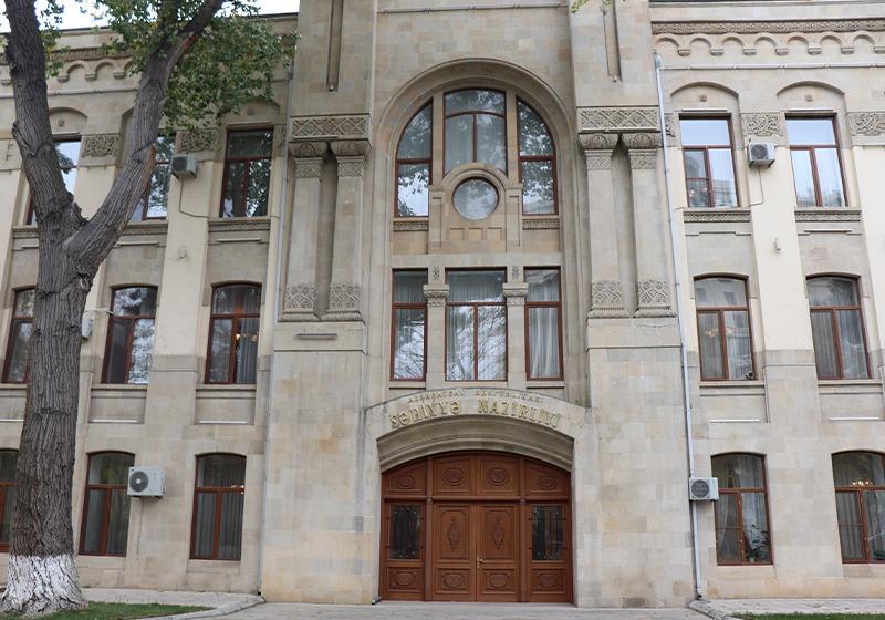 Səhiyyə Nazirliyi yeni qanunvericilik təşəbbüsü hazırlayıb