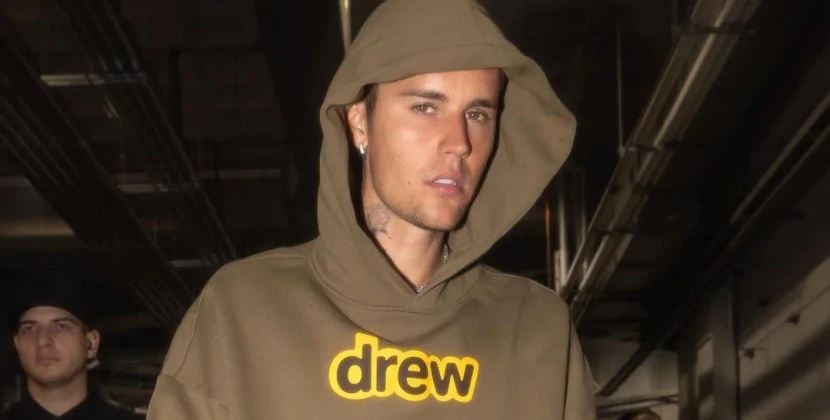 
<span style="color:#ff0000">Məhkəmə davam edir:</span> Castin Bieber illərin sükutunu pozdu