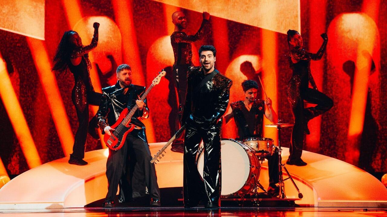 Azərbaycana təkcə bu ölkə səs verib