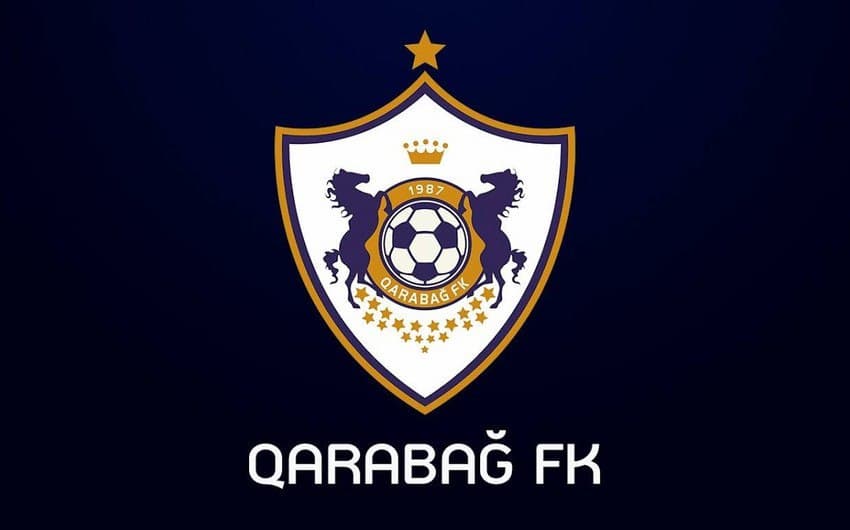 Azərbaycan çempionu olan &ldquo;Qarabağ&rdquo; klubu mükafatlandırıldı
