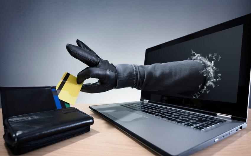 Həftəsonu 15 min itirdilər