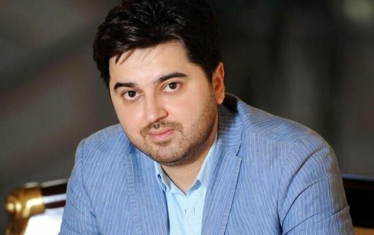 Müğənni Mirkamil əməliyyat olundu