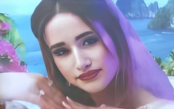 "Qızım yuxuma girdi" - Kürə atılan Nuranənin anası ilk dəfə DANIŞDI