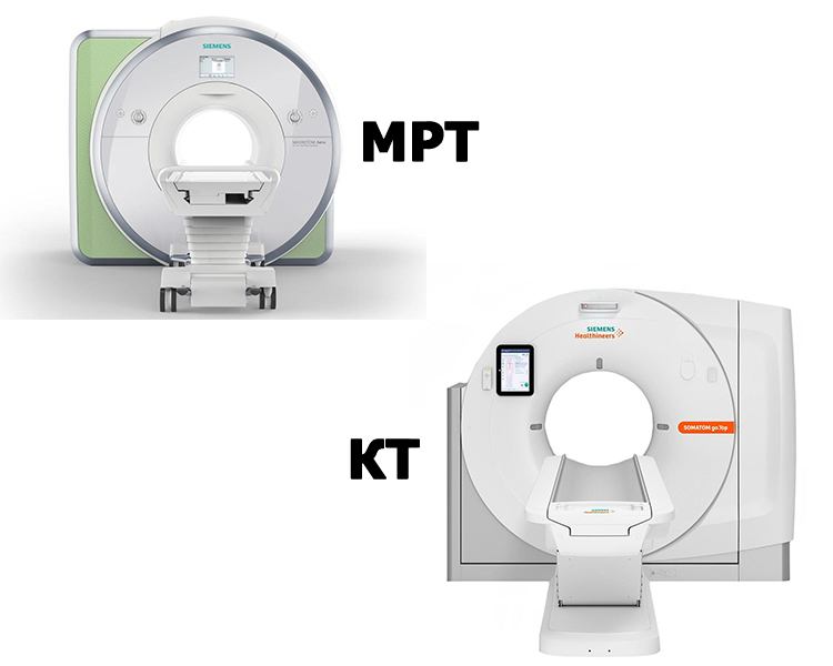 MRT və KT-də dövlət günlərlə gözlədir - Səbəb nədir? - <span style="color:#ff0000">Rəsmi AÇIQLAMA</span>