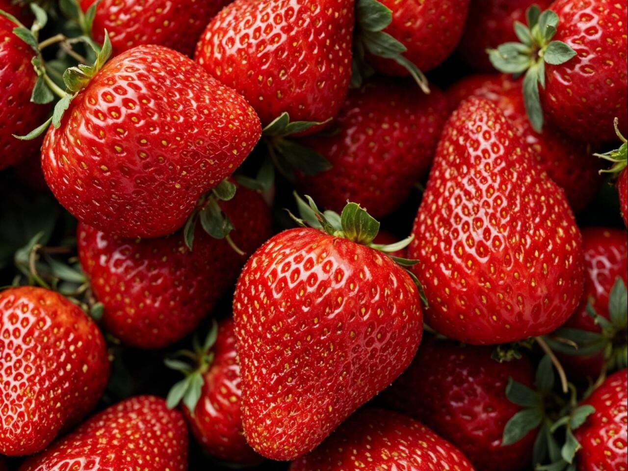 Çiyələyin insan orqanizminə təsiri nədir? - CAVAB