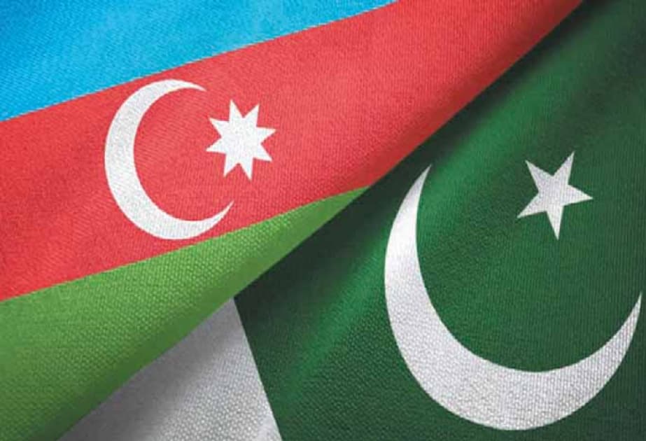 Şahbaz Şərif Azərbaycana niyə gəlir? - <span style="color:#ff0000">Səfərin pərdəarxası səbəbləri</span>