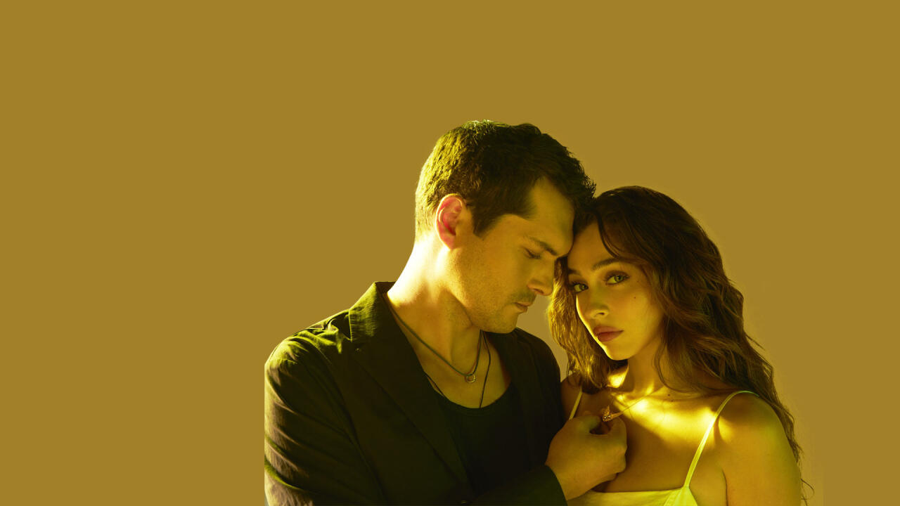 Məşhur serialda gözlənilməz ayrılıq