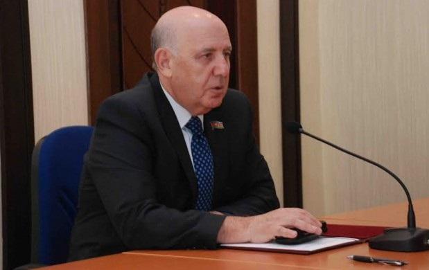 "Tibb işçilərinin yaş həddi 70-ə qaldırılsın" - Deputat