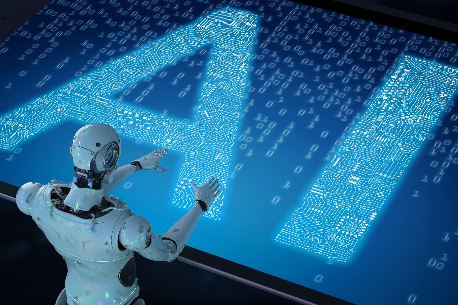 Robotlar arasında döyüş yarışı keçirildi - <span style="color:#ff0000">FOTOLAR</span>
