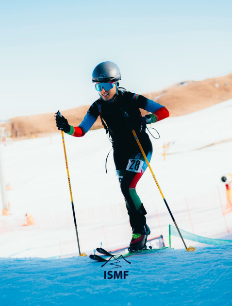 Gələn il Azərbaycanda beynəlxalq idman yarışları keçiriləcək