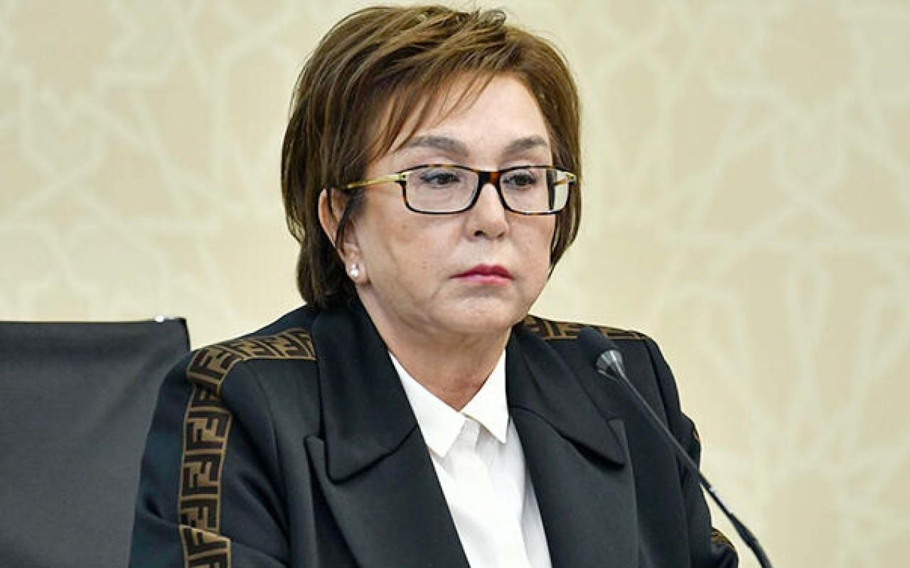 Magistratura üzrə keçid balları artacaq?- Rəsmi açıqlama