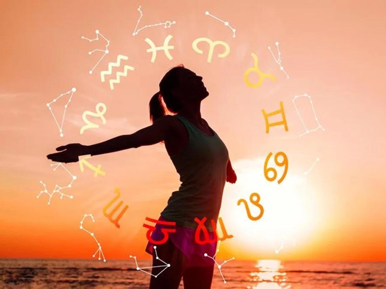 İyunun ilk günü bu bürclər üçün xüsusi olacaq