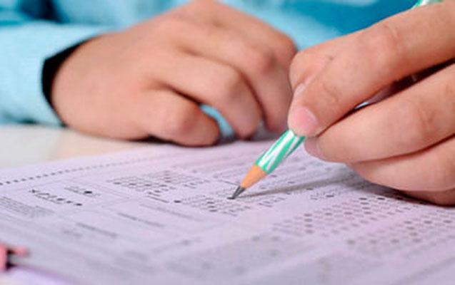 I qrup üzrə yüksək keçid balı olan ixtisaslar açıqlandı - SİYAHI