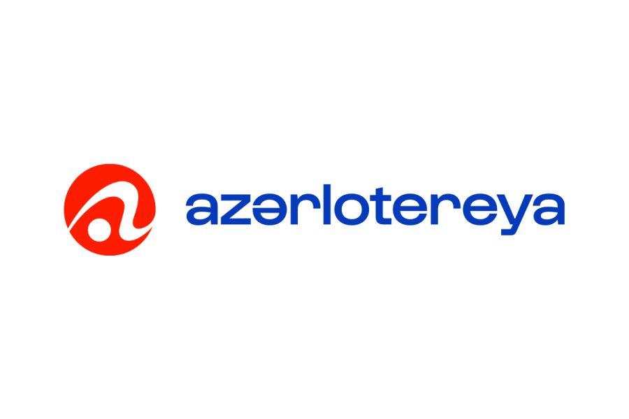 "Azərlotereya" 2024-cü ildə 92,4 milyon manat vergi ödəyib