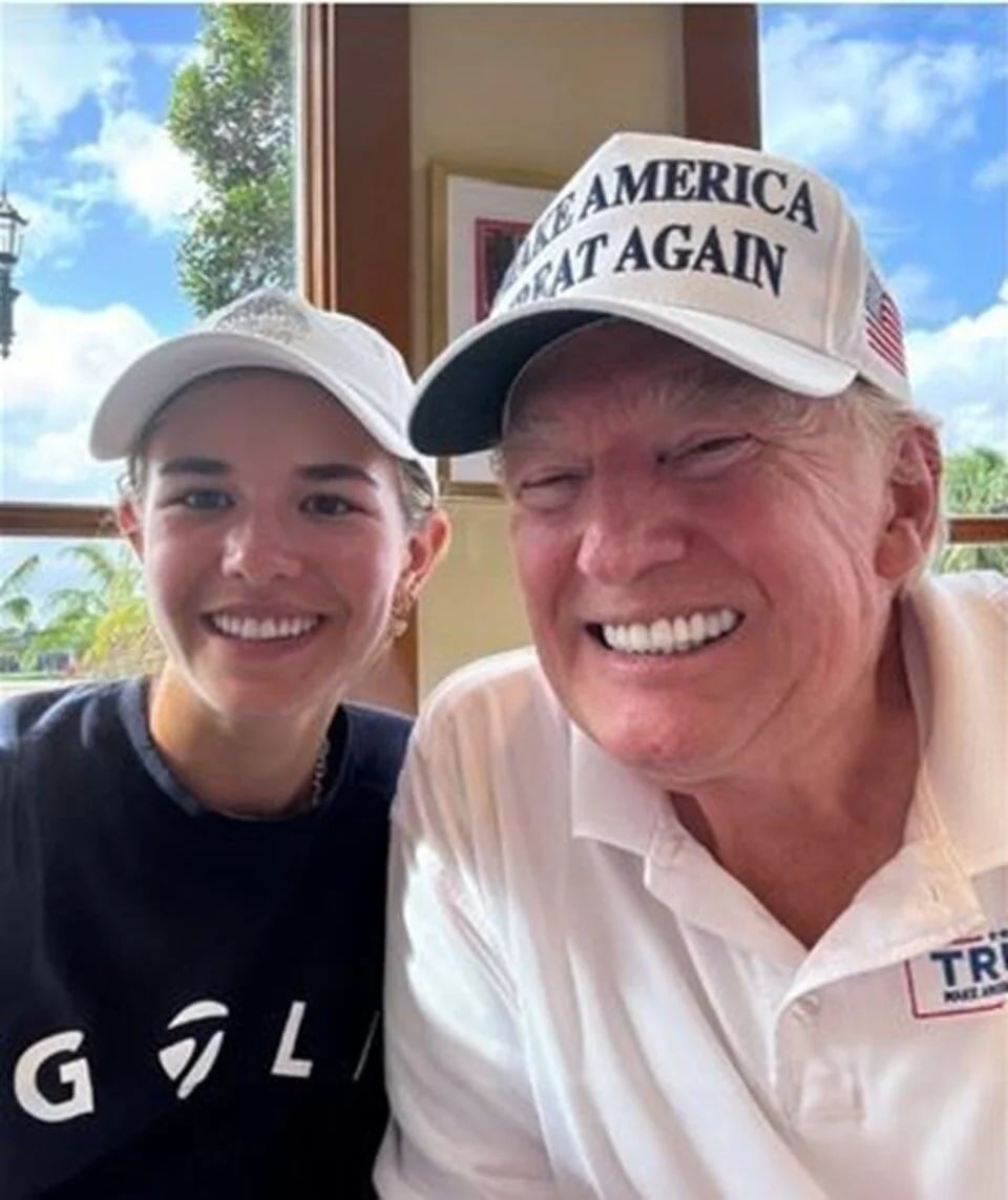 Trampın evinə girdi, həbs olundu - Elçi düşübmüş...