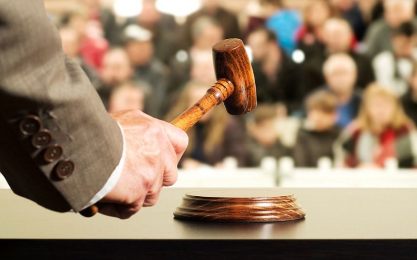 Azərbaycanda 62 nəqliyyat vasitəsi hərraca çıxarılacaq