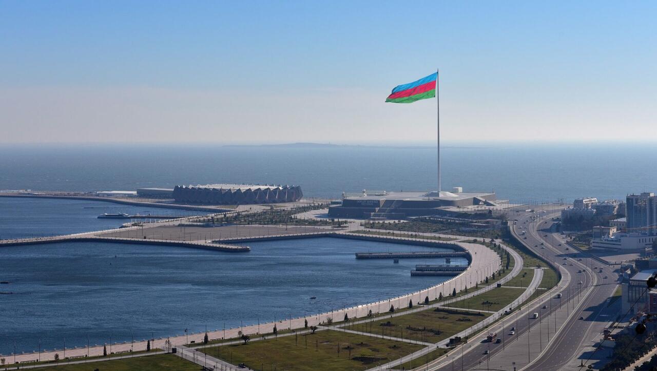 Azərbaycan daha bir mötəbər tədbirə ev sahibliyi edəcək